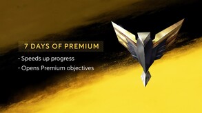 Caliber: Kurt Jaeger Battle Pack screenshot thumbnail video