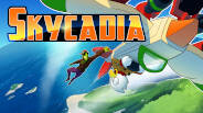 Skycadia screenshot thumbnail video