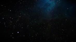 Project Lazarus-游戏截图