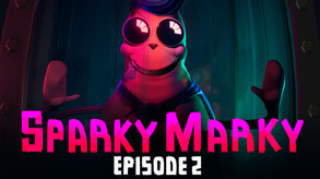 Sparky Marky: Episode 2 screenshot thumbnail video