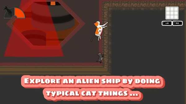 Gameplay Trailer 1