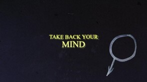 Dreamcutter screenshot thumbnail video