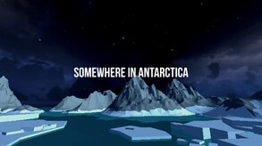 Zero Below The Sun screenshot thumbnail video