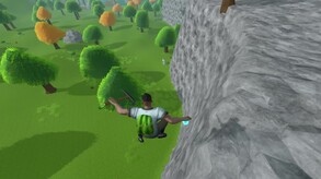 Teaser 1