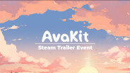 AvaKit screenshot thumbnail video