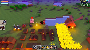 Gameplay Trailer
