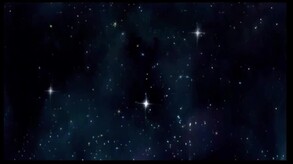 Martian Panic screenshot thumbnail video