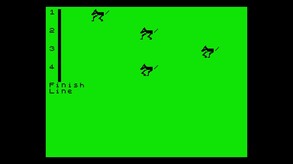 My Name is Uncle Groucho You Win a Fat Cigar screenshot thumbnail video