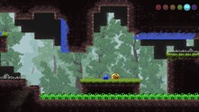 Color Lim thumbnail 0