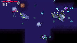First Level Gameplay Trailer
