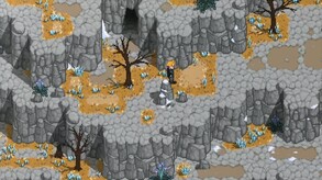 War of Velana Trailer