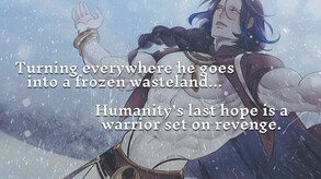 The Frozen Kingdom screenshot thumbnail video