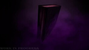 Ghostly Grimoire Preview