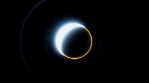 Vishtara Viridium SlipBreak™ Early Access GamePlay Trailer