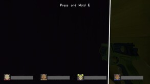 Gameplay