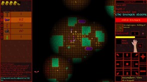 They Dug Too Deep screenshot thumbnail video