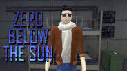 Zero Below The Sun screenshot thumbnail video