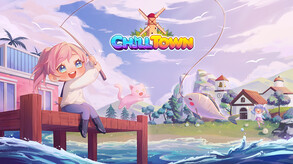 Chill Town Trailer