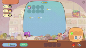 HOW TO PLAY
