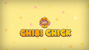 Cow Girls 3 Stories screenshot thumbnail video