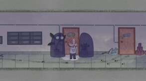 Pretty Dreadful: Heritage Demo Trailer