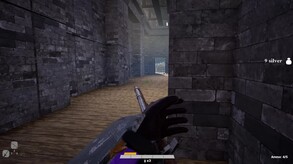 Zofia screenshot thumbnail video