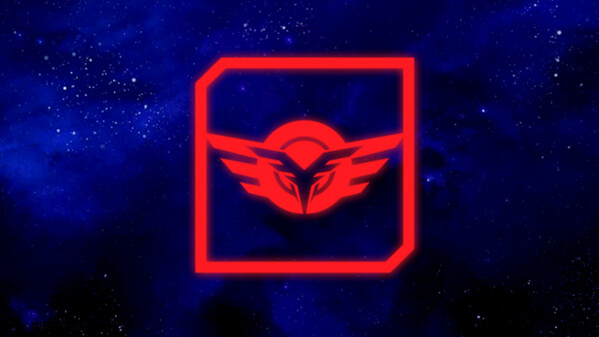 EON Fighter screenshot thumbnail video