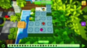 Predefined: A Programming Puzzle Game screenshot thumbnail video