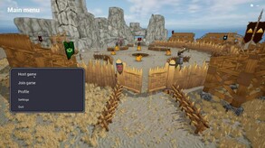 Gameplay Trailer