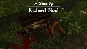 Character Promo Video