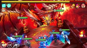 Summoners War – Summoners War