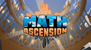 Math Ascension Trailer EN