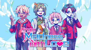 From Madness with Love screenshot thumbnail video