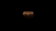 Trailer 1 Ver. ENG