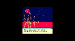HFTGOOM TRAILER