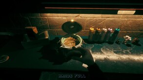 TRAILER NextSweetstop