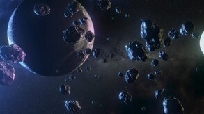 Placid Plastic Duck - Hippospace Download screenshot thumbnail video