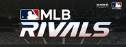 MLB Rivals