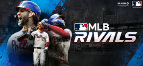 MLB Rivals
