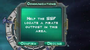 Your Spaceport! screenshot thumbnail video