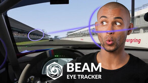 Eyeware Beam - Trailer 2