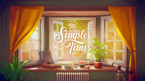 Simpler Times screenshot thumbnail video