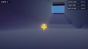 BallX Trailer