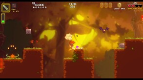 HEAVYswordTrailerOne