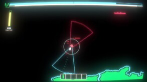 Doomsday Jetlag screenshot thumbnail video