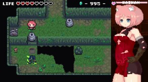 erozld screenshot thumbnail video