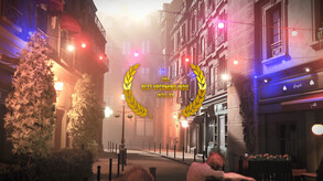 Espresso Tycoon screenshot thumbnail video