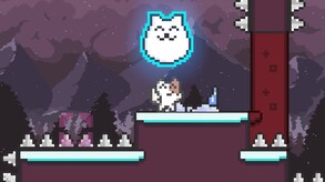 Tamagoneko screenshot thumbnail video