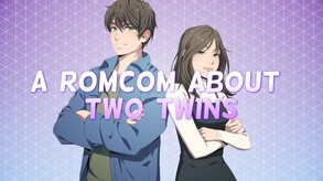 Trouble Comes Twice Trailer