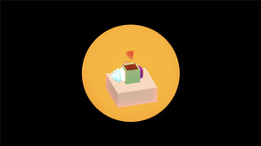 Mechanics screenshot thumbnail video